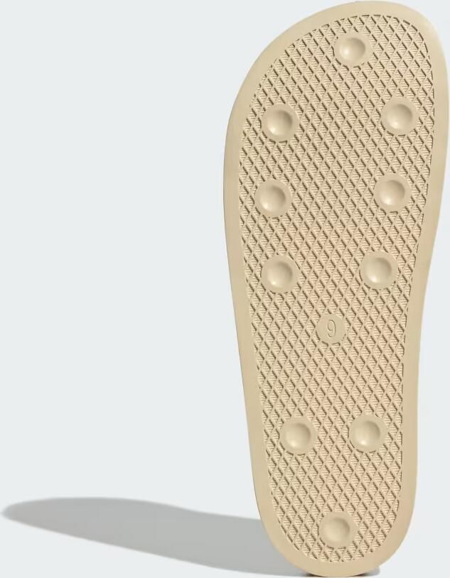 Adidas ADIMULE SLIPPERS - Foto 3