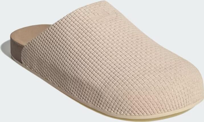 Adidas ADIMULE SLIPPERS - Foto 5