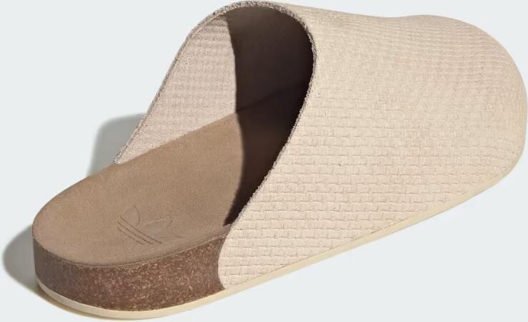 Adidas ADIMULE SLIPPERS - Foto 4
