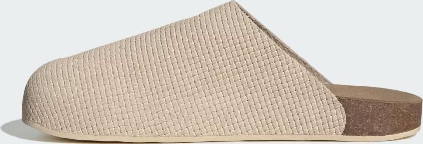 Adidas ADIMULE SLIPPERS - Foto 6