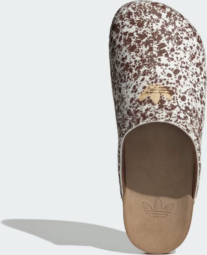 Adidas ADIMULE SLIPPERS - Foto 2