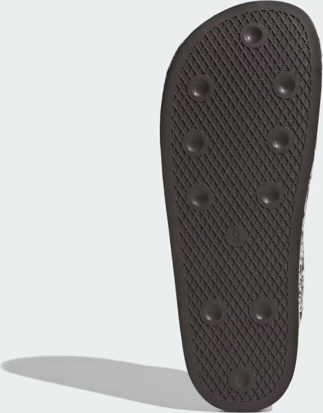 Adidas ADIMULE SLIPPERS - Foto 3