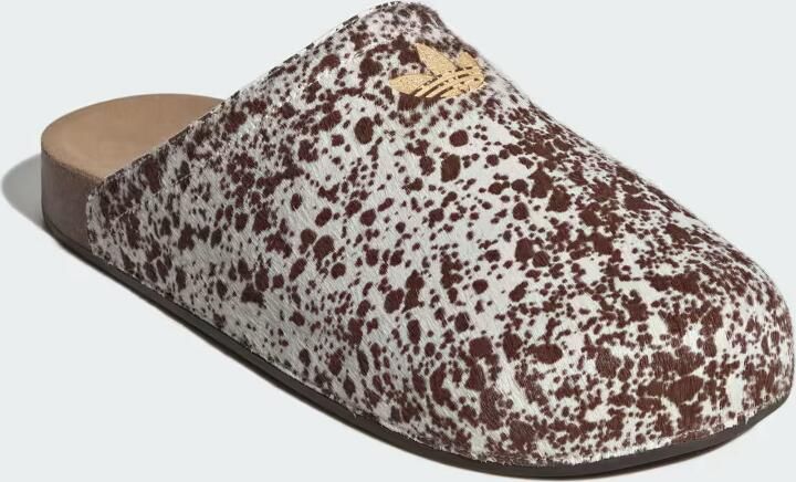 Adidas ADIMULE SLIPPERS - Foto 5