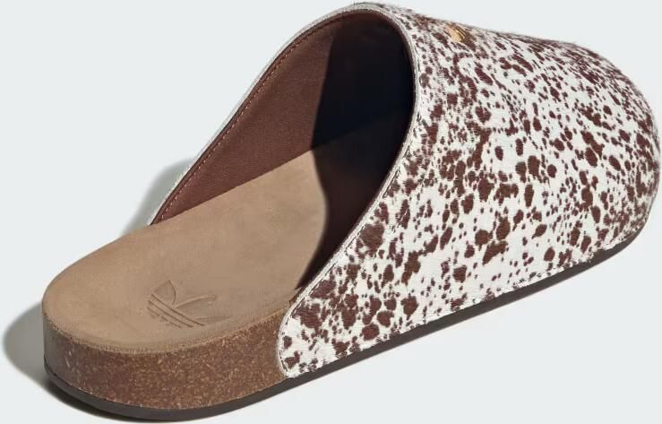 Adidas ADIMULE SLIPPERS - Foto 4