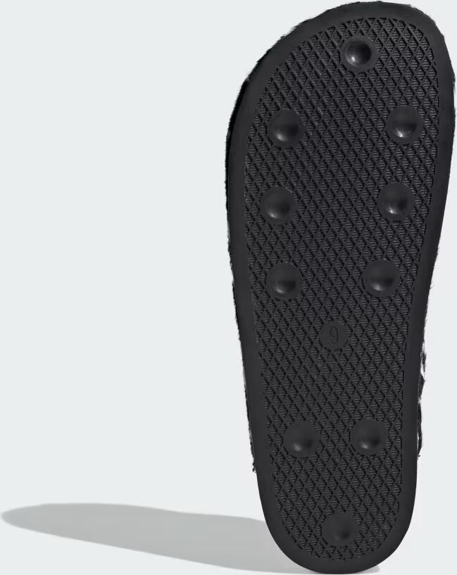 Adidas ADIMULE SLIPPERS - Foto 3