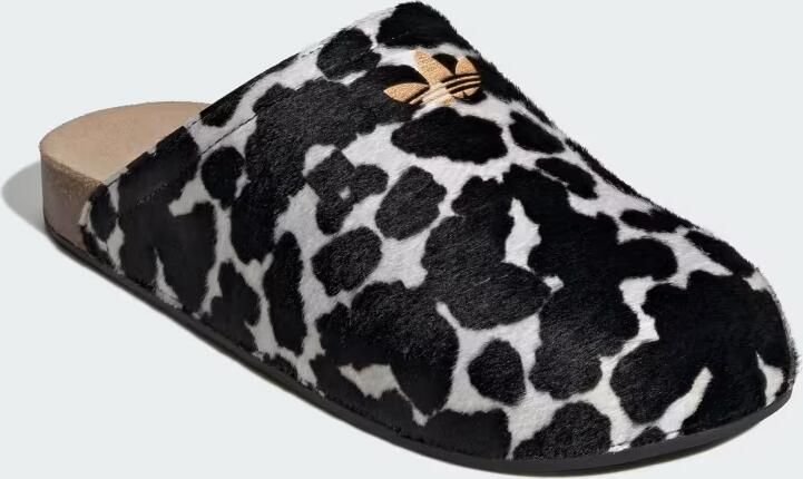 Adidas ADIMULE SLIPPERS - Foto 5