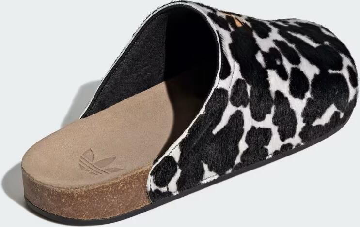 Adidas ADIMULE SLIPPERS - Foto 4