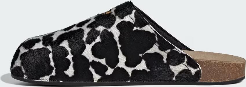 Adidas ADIMULE SLIPPERS - Foto 6