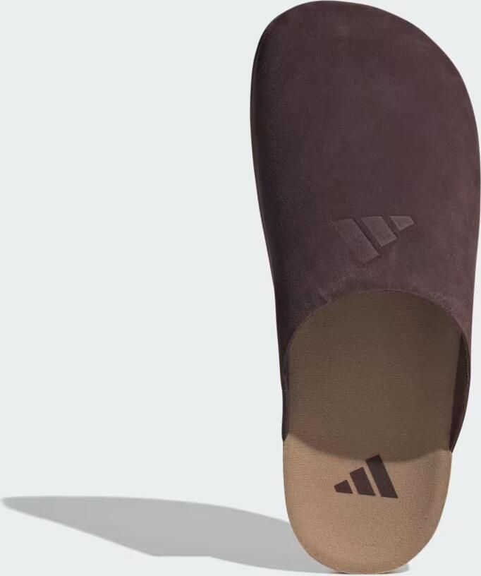 Adidas Adimule SPW Slippers - Foto 2