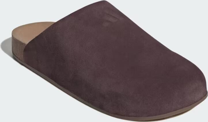Adidas Adimule SPW Slippers - Foto 5