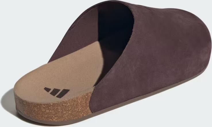 Adidas Adimule SPW Slippers - Foto 4