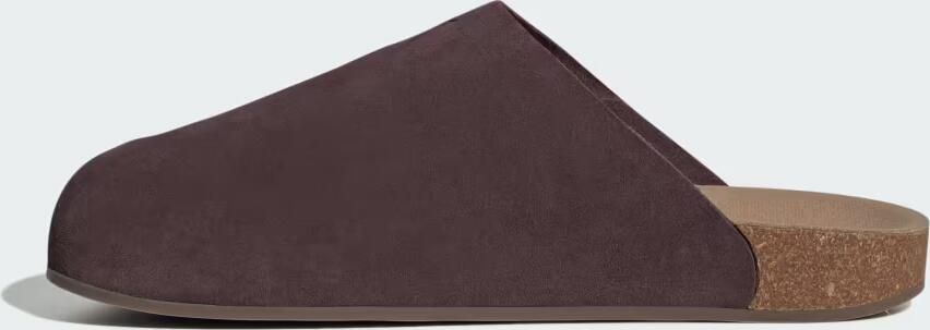 Adidas Adimule SPW Slippers - Foto 6