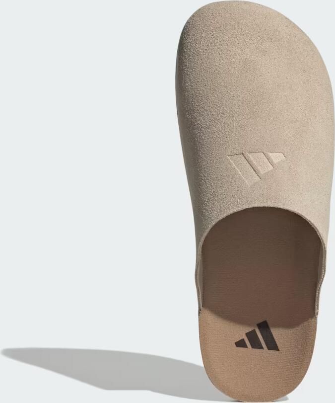 Adidas Adimule SPW Slippers - Foto 2