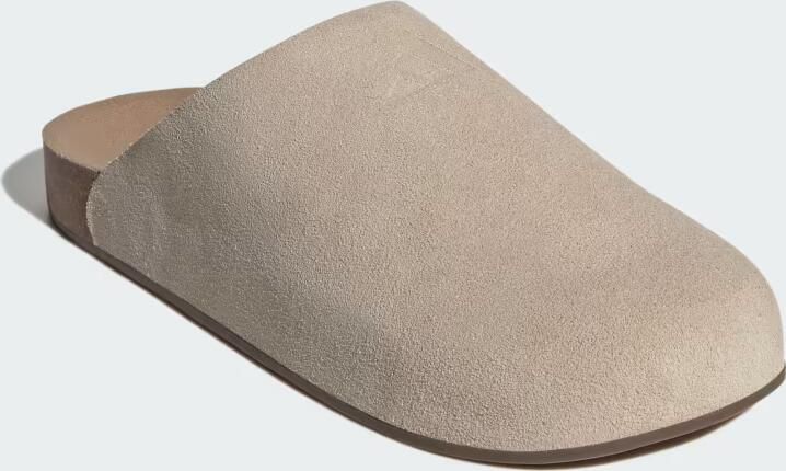 Adidas Adimule SPW Slippers - Foto 5