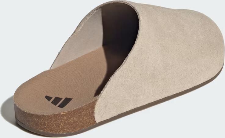 Adidas Adimule SPW Slippers - Foto 4