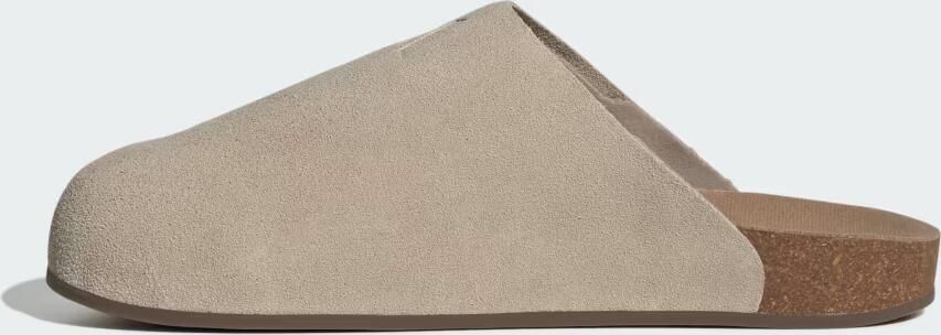 Adidas Adimule SPW Slippers - Foto 6