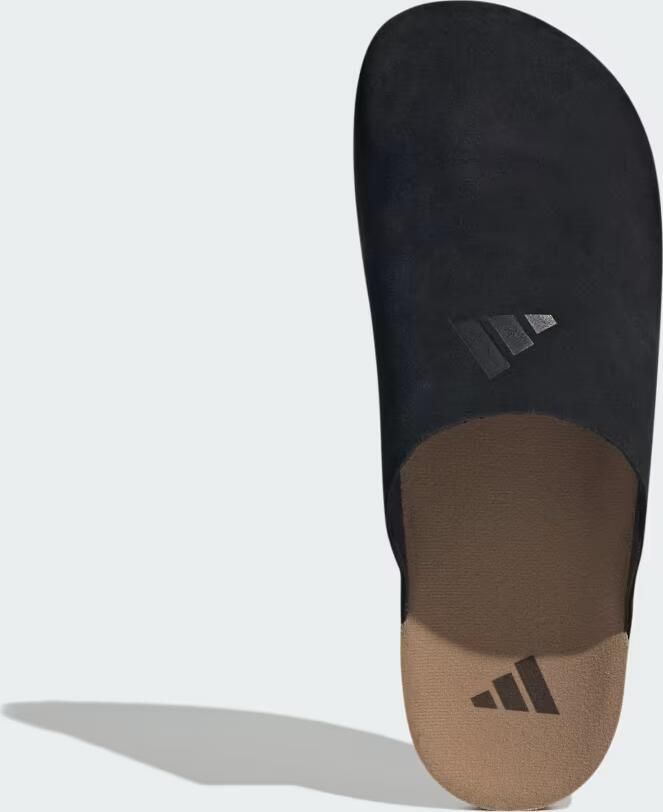 Adidas Adimule SPW Slippers - Foto 2