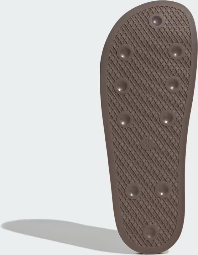 Adidas Adimule SPW Slippers - Foto 3