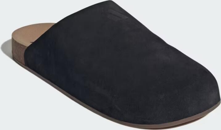 Adidas Adimule SPW Slippers - Foto 5