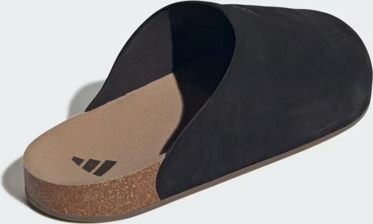 Adidas Adimule SPW Slippers - Foto 4
