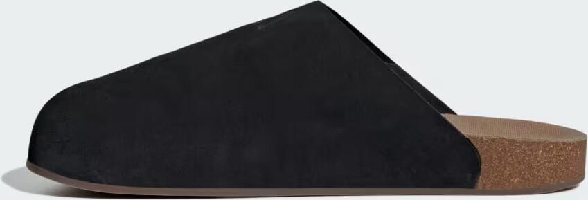 Adidas Adimule SPW Slippers - Foto 6