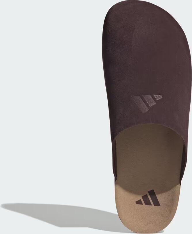 Adidas Adimule SPW Slippers - Foto 2