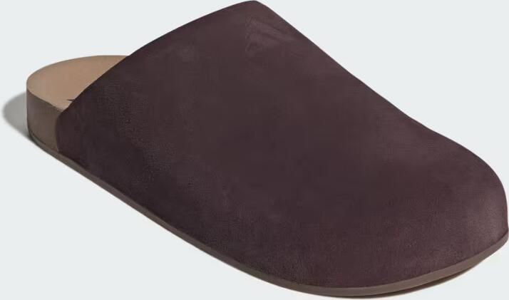 Adidas Adimule SPW Slippers - Foto 5