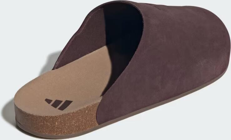 Adidas Adimule SPW Slippers - Foto 4
