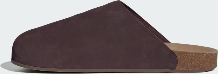 Adidas Adimule SPW Slippers - Foto 6