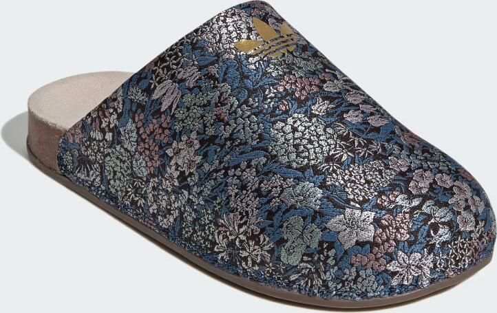Adidas Adimule x Liberty London Slippers - Foto 5