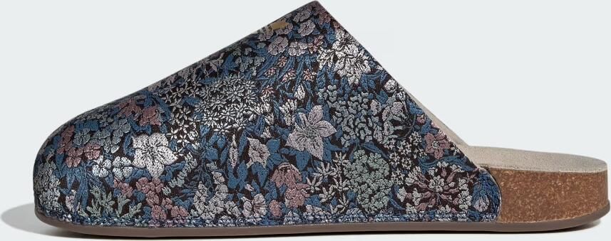 Adidas Adimule x Liberty London Slippers - Foto 6