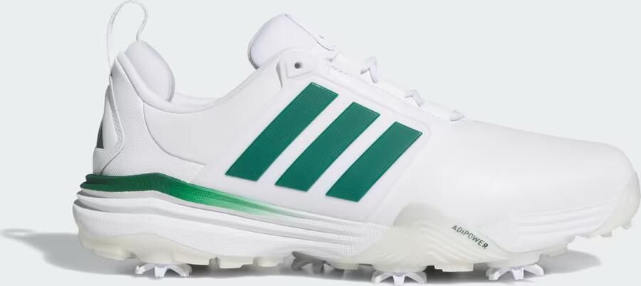 Adidas ADIPOWER 26 GOLFSCHOENEN