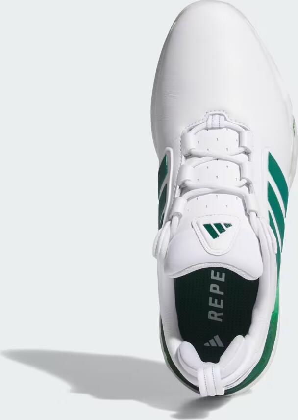 Adidas ADIPOWER 26 GOLFSCHOENEN - Foto 2