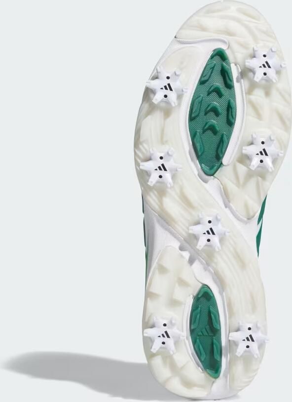 Adidas ADIPOWER 26 GOLFSCHOENEN - Foto 3