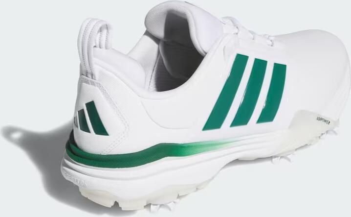 Adidas ADIPOWER 26 GOLFSCHOENEN - Foto 6