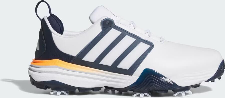 Adidas ADIPOWER 26 GOLFSCHOENEN