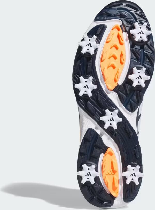 Adidas ADIPOWER 26 GOLFSCHOENEN - Foto 3