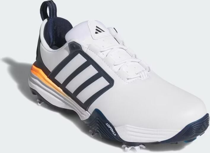 Adidas ADIPOWER 26 GOLFSCHOENEN - Foto 4
