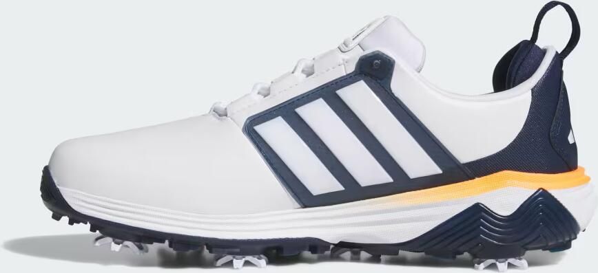 Adidas ADIPOWER 26 GOLFSCHOENEN - Foto 5