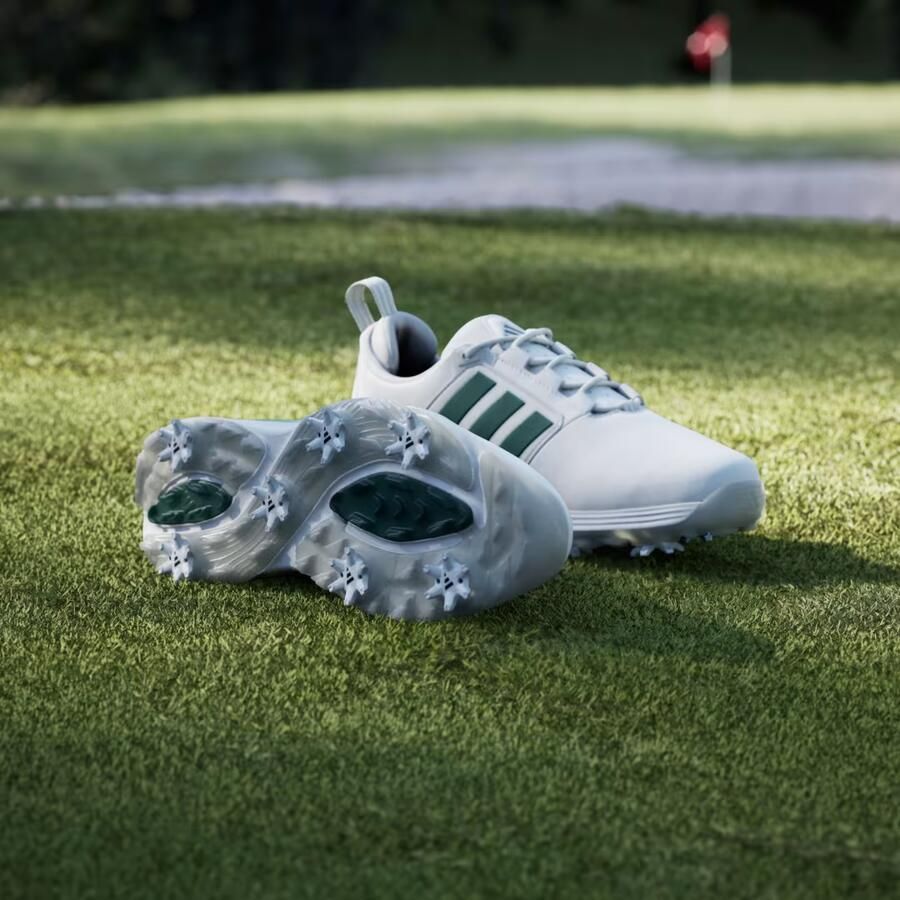 Adidas ADIPOWER 26 GOLFSCHOENEN - Foto 3