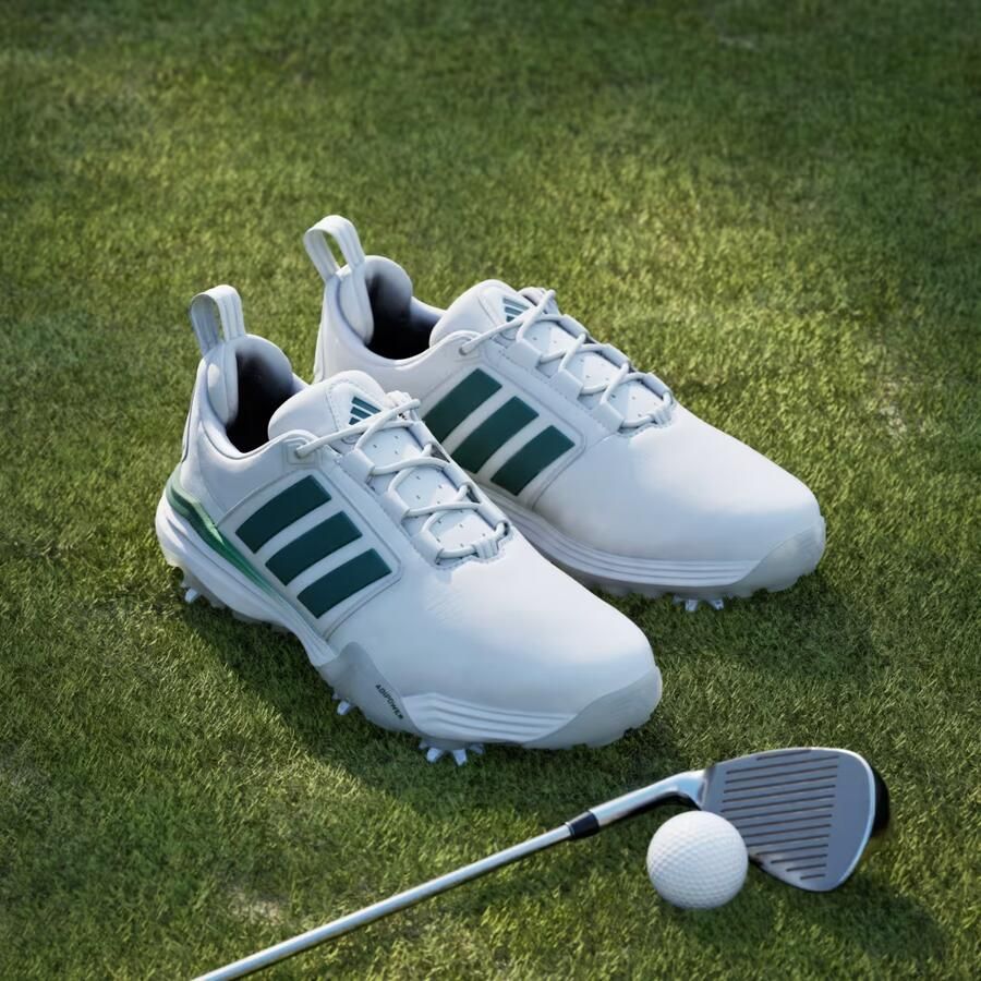Adidas ADIPOWER 26 GOLFSCHOENEN - Foto 4