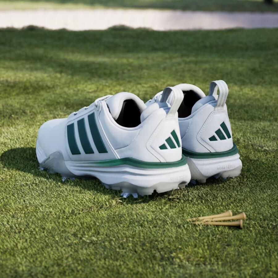 Adidas ADIPOWER 26 GOLFSCHOENEN - Foto 5