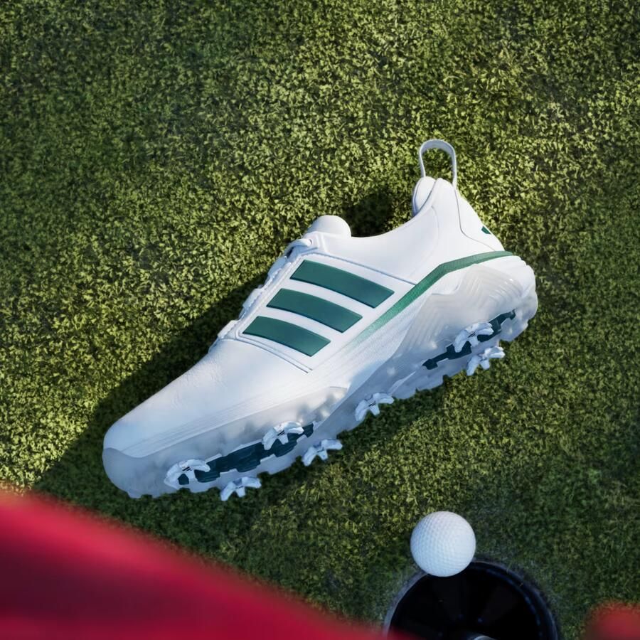 Adidas ADIPOWER 26 GOLFSCHOENEN - Foto 6