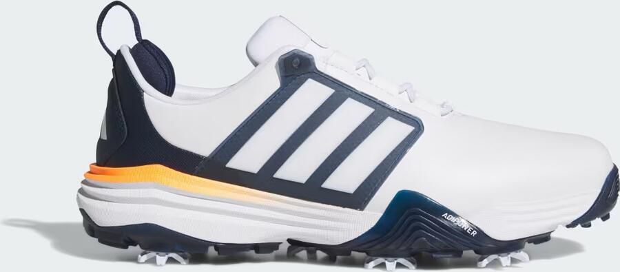 Adidas ADIPOWER 26 GOLFSCHOENEN