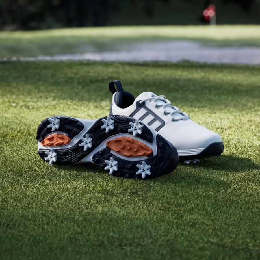 Adidas ADIPOWER 26 GOLFSCHOENEN - Foto 3