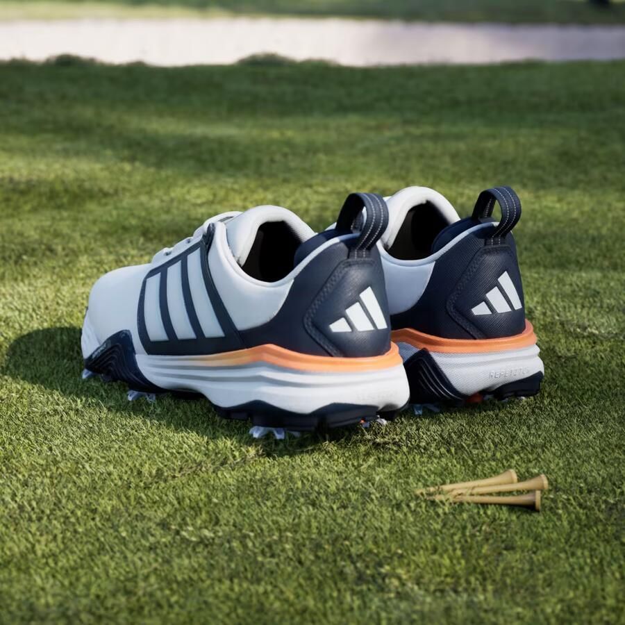 Adidas ADIPOWER 26 GOLFSCHOENEN - Foto 5