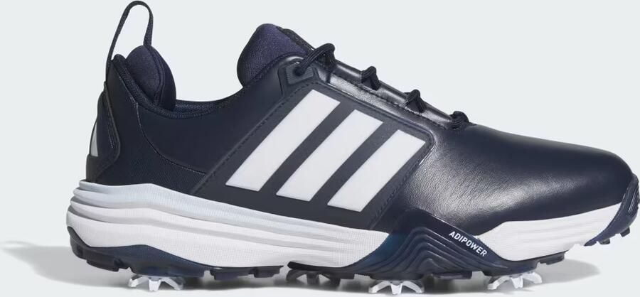 Adidas ADIPOWER 26 GOLFSCHOENEN