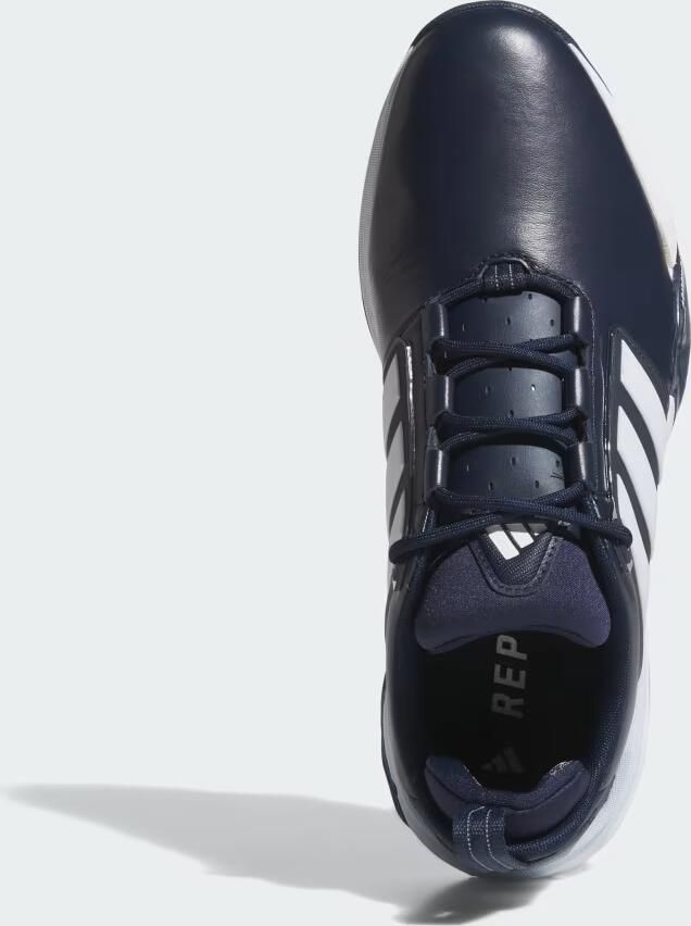 Adidas ADIPOWER 26 GOLFSCHOENEN - Foto 2