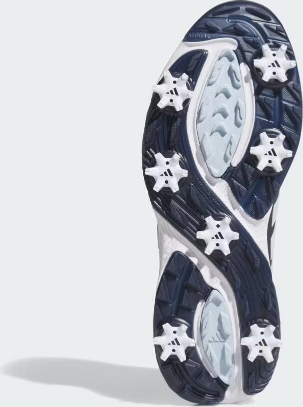 Adidas ADIPOWER 26 GOLFSCHOENEN - Foto 3