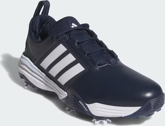 Adidas ADIPOWER 26 GOLFSCHOENEN - Foto 5